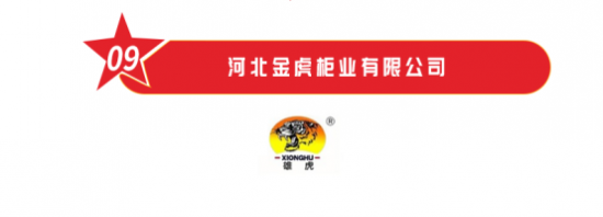 储物柜行业十大品牌榜单震撼来袭