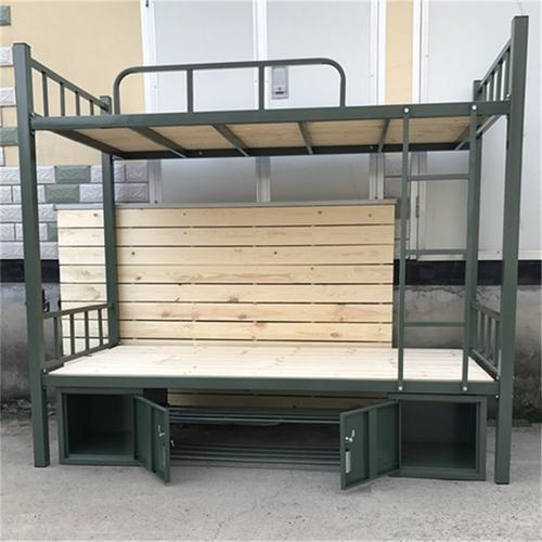 主营业务:钢制办公家具,档案密集架,仓储设备,校用家具等各种