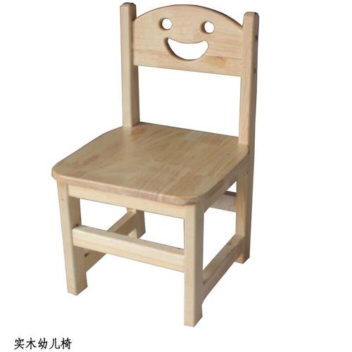 幼儿园 - 校用家具 - 产品展示 - 河北名赫家具